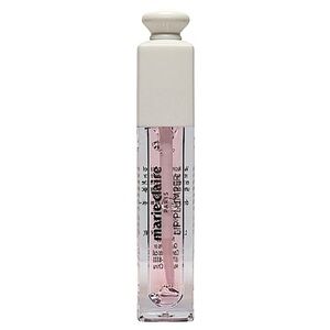 Marie Claire Soft Pink Lip Plumper